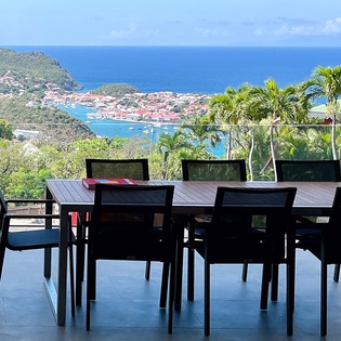 5-a-St-Barts-Villa-VOYver01
