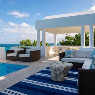 4-Long-Bay-Villas-Sea-Dining