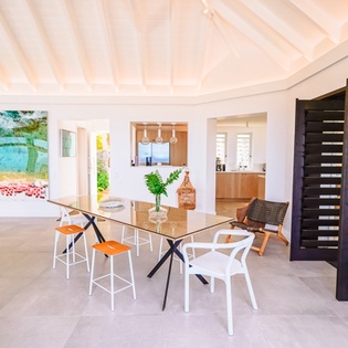 St-Barts-Villa-MAMdin03