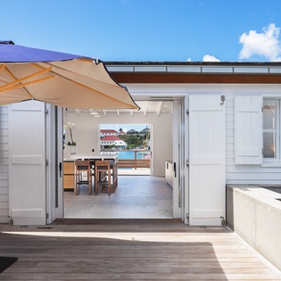 St-Barts-Villa-TOHext03