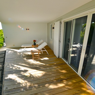 St-Barts-Villa-TIVver01