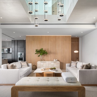 living-room-the-point-track2
