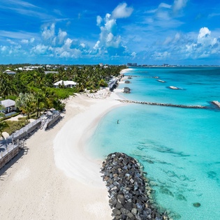 outdoor-view-santosa-track3