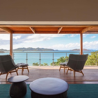 1St-Barts-Villa-FWIver01