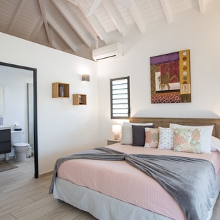 bedroom-2-arawak-track5