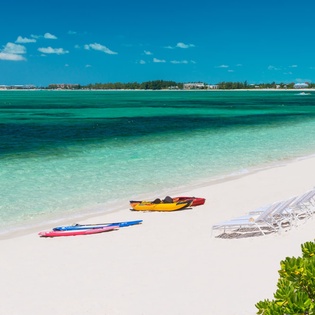 outdoor-view-reef-pearl-track1