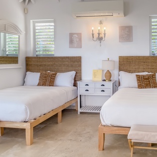 bedroom-5-pearl-east-at-the-pearls-track2