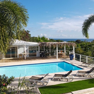 2-Jacaranda-Pool