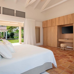 28-Jasper-Bedroom2