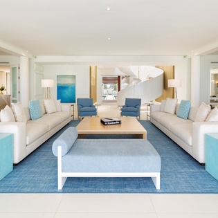 living-room-sol-e-mare-track4