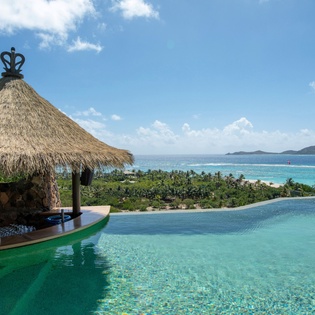 pool-2-great-house-track23