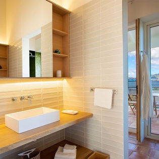 31-Jasper-Bathroom2