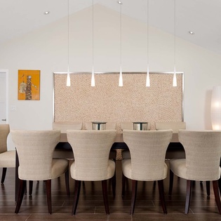 11-SunSaraVilla-Turks-Caicos-Private-Villa (36)