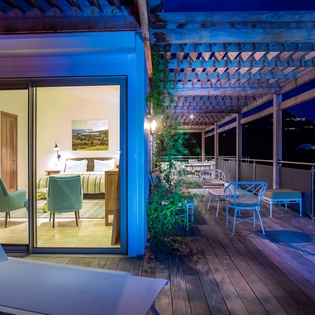 St-Barts-Villa-yebter12