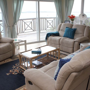 13-aventine-villa-3608808_640x427