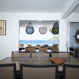 7-St-Barts-Villa-LMMdin03