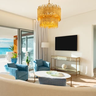 bedroom-1-sol-e-mare-track3