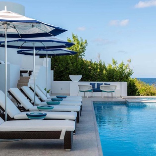 3-Long-Bay-Villas-Anguilla-Sea-1-13