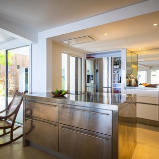 10-St-Barts-Villa-LMMkit01