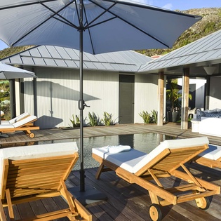 2-AMBIANCE_VILLAMARCEL©LEROI