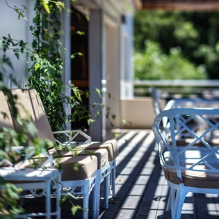 St-Barts-Villa-yebter05