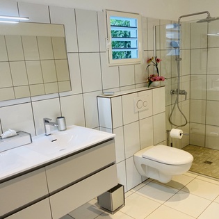 guest-bathroom-la-montagne-track1