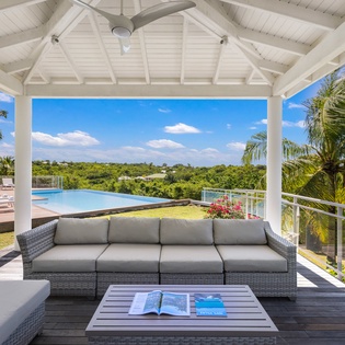 terrace-no-limit-track2