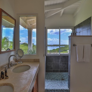 bedroom3-villa-sea-vous-play-track7