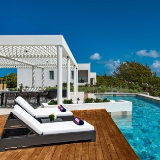2-Villa Bash_23