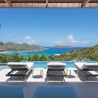 St-Barts-Villa-JNNpol05