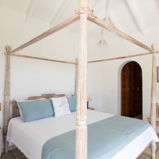 bedroom3-villa-sea-vous-play-track4