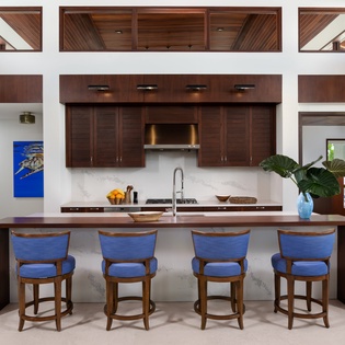 kitchen-sundance-track1