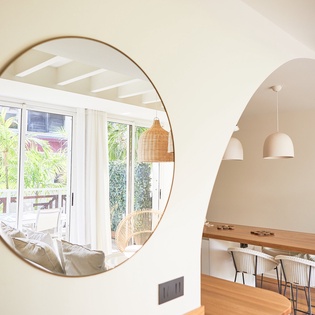 mudroom-entryway-la-paloma-track1