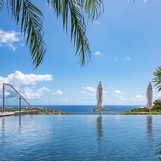 St-Barts-Villa-SYMpol01