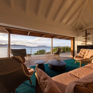 7-St-Barts-Villa-FWIliv02