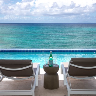 exterior-etoile-de-mer-track13