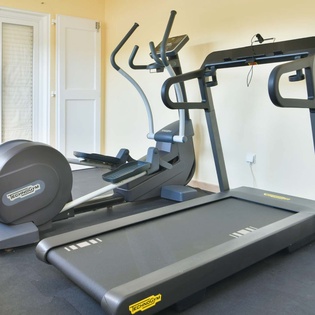 24-St-Barts-Villa-CADgym02