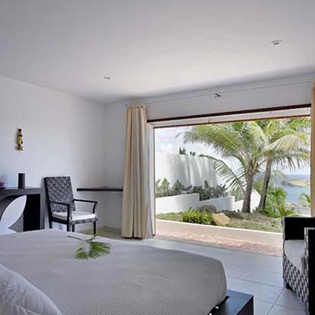16-St-Barts-Villa-bonbd101
