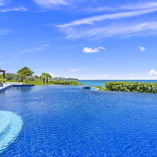 exterior-casa-de-la-playa-track9