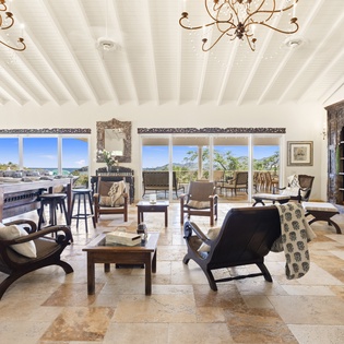 kitchen-&-living-room-maison-de-reve-track-5