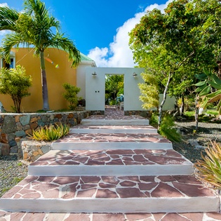 St-Barts-Villa-CNGent01
