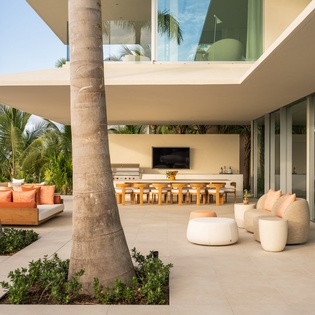 pool-beach-enclave-the-reserve-villa-2-track3