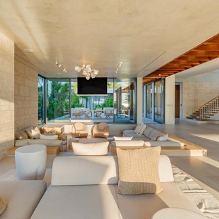 21-Dune House 3950