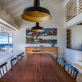St-Barts-Villa-yebdin02