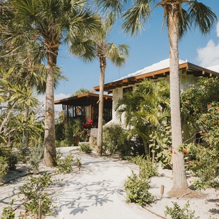 exterior-1-the-catch-track8