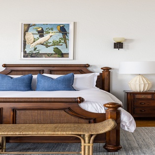 bedroom-3-grand-outlook-track2