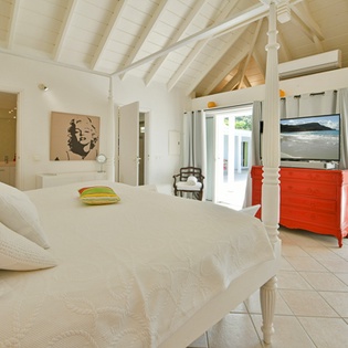 St-Barts-Villa-XXXext14