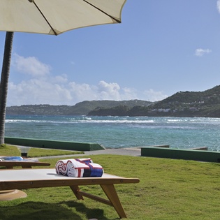 exterior-1-les-sables-d-or-dahouet-track2