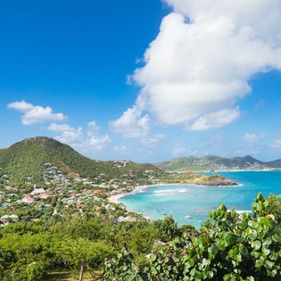 St-Barts-Villa-OCKviw01