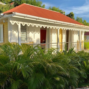 11- Chambre 2 - extérieur - jour